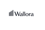 Wallora - Home